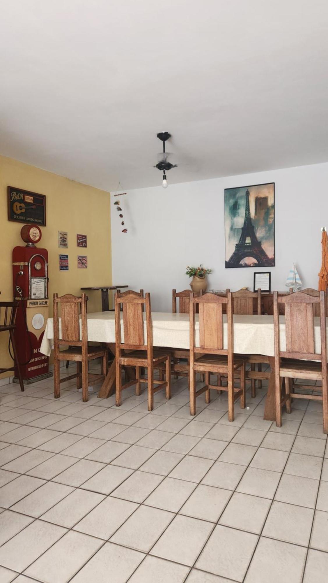 Apto Ubatuba Maranduba 80 Mt Praia ภายนอก รูปภาพ